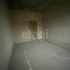 Квартира 65 м², 2-комнатная - изображение 4