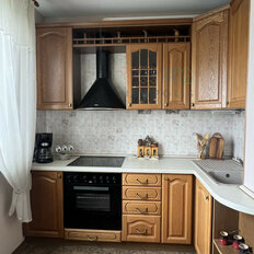 Квартира 38 м², 1-комнатная - изображение 2