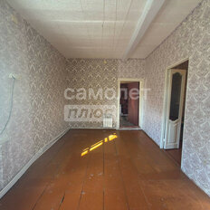 дом + 3,9 сотки, участок - изображение 3