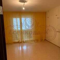 Квартира 64,2 м², 2-комнатная - изображение 2