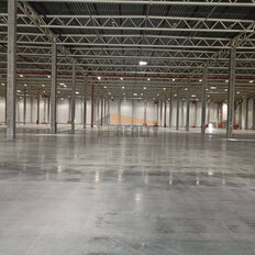 3000 м², склад - изображение 4