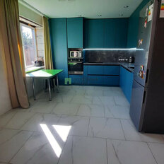 дом + 10 соток, участок - изображение 2