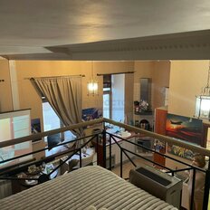 Квартира 41 м², 1-комнатная - изображение 3