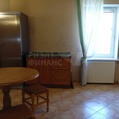 Квартира 74,8 м², 3-комнатная - изображение 3