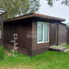 8 соток, участок - изображение 1