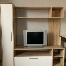 Квартира 19,2 м², студия - изображение 3