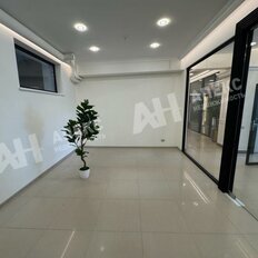 31 м², помещение свободного назначения - изображение 4