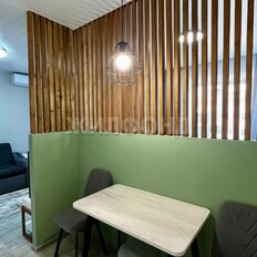 Квартира 37,1 м², 1-комнатная - изображение 3