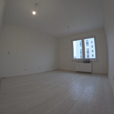 Квартира 19,4 м², студия - изображение 3