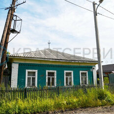 дом + 5,8 сотки, участок - изображение 2