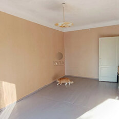 Квартира 48,9 м², 2-комнатная - изображение 5