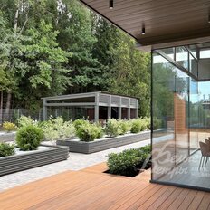 дом + 25 соток, участок - изображение 2