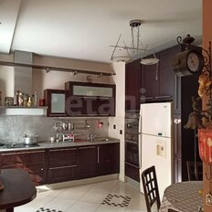 Квартира 172,8 м², 4-комнатная - изображение 3