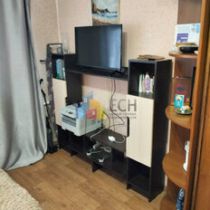 Квартира 31,4 м², 2-комнатная - изображение 1