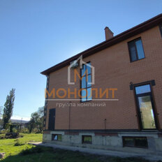 дом + 11,6 сотки, участок - изображение 5