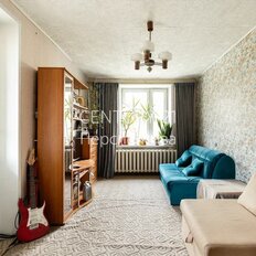 Квартира 51,2 м², 2-комнатная - изображение 2