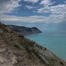 Квартира 65 м², 2-комнатная - изображение 1