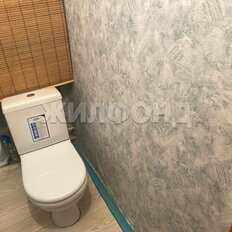 Квартира 47,6 м², 2-комнатная - изображение 4