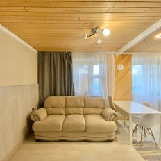 Квартира 51,9 м², 2-комнатная - изображение 2