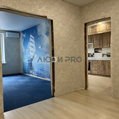 Квартира 82,4 м², 3-комнатная - изображение 5