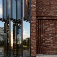 Квартира 21,4 м², студия - изображение 3