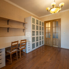 Квартира 57 м², 2-комнатная - изображение 3