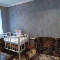 дом + 4 сотки, участок - изображение 5