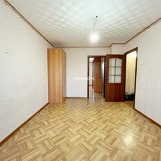Квартира 43,4 м², 2-комнатная - изображение 3
