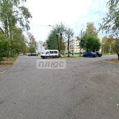 Квартира 66,3 м², 3-комнатная - изображение 5