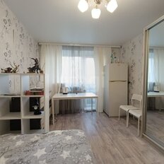 Квартира 47,6 м², 2-комнатная - изображение 1
