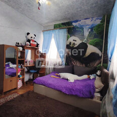 Квартира 53,3 м², 2-комнатная - изображение 5