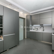 Квартира 78,1 м², 2-комнатная - изображение 1