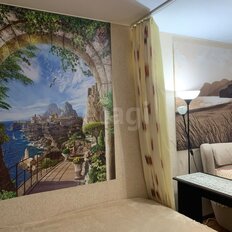 Квартира 42,1 м², 1-комнатная - изображение 4