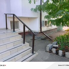 Квартира 36,3 м², 1-комнатная - изображение 4