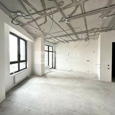 Квартира 100 м², 3-комнатная - изображение 2