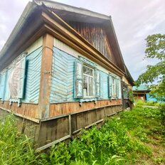 дом + 40 соток, участок - изображение 5