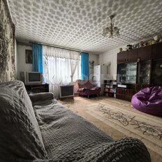 Квартира 76,1 м², 4-комнатная - изображение 2