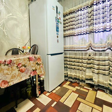 Квартира 31 м², 1-комнатная - изображение 3