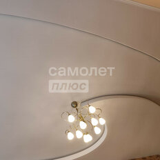 21,1 м², комната - изображение 3