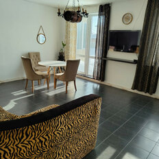 таунхаус + 1 сотка, участок - изображение 2