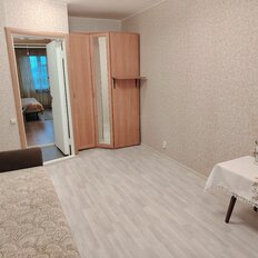Квартира 44,3 м², 2-комнатная - изображение 2