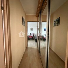 Квартира 44,9 м², 2-комнатная - изображение 3