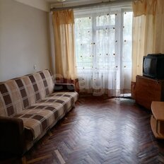 Квартира 31,1 м², 1-комнатная - изображение 2