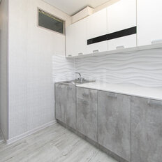 Квартира 48 м², 2-комнатная - изображение 3