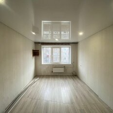 Квартира 63 м², 3-комнатная - изображение 5