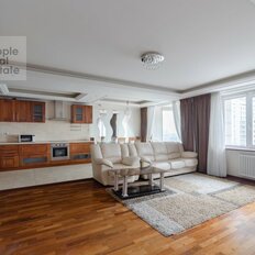 Квартира 80 м², 2-комнатная - изображение 2