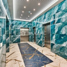 Квартира 42,4 м², 1-комнатная - изображение 2