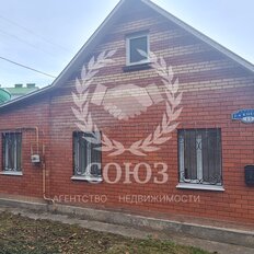 дом + 8 соток, участок - изображение 2