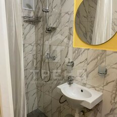 Квартира 12 м², студия - изображение 4