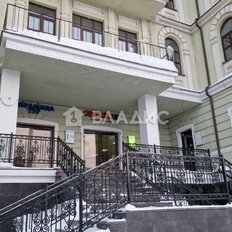 23,9 м², офис - изображение 2